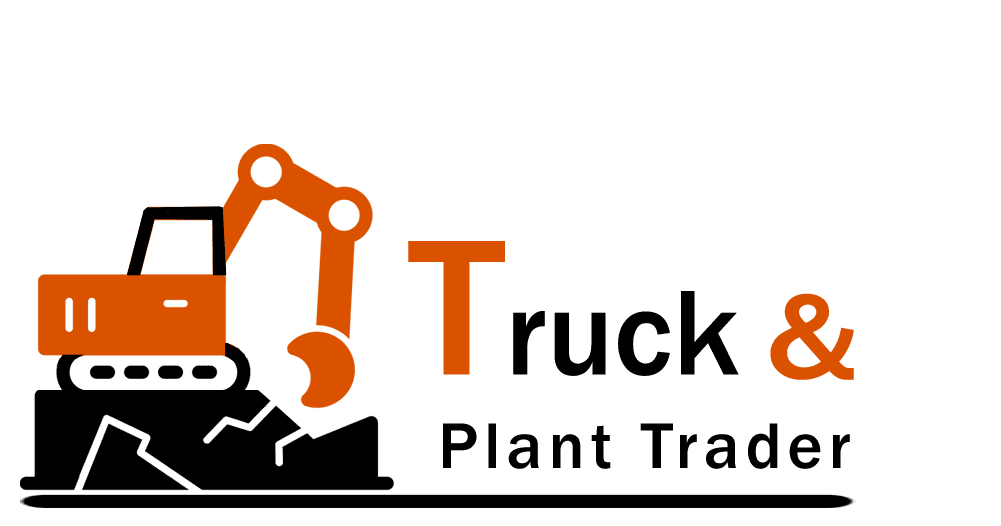 user-image