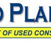 Anglo Plant