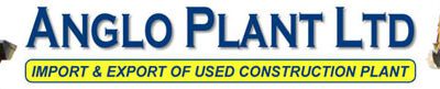 Anglo Plant