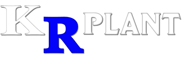 user-image