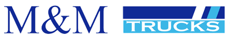 user-image