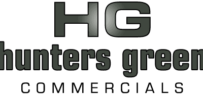 Hunters Green