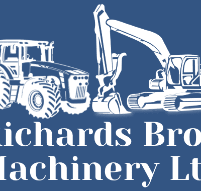 Richard Bros Machinery