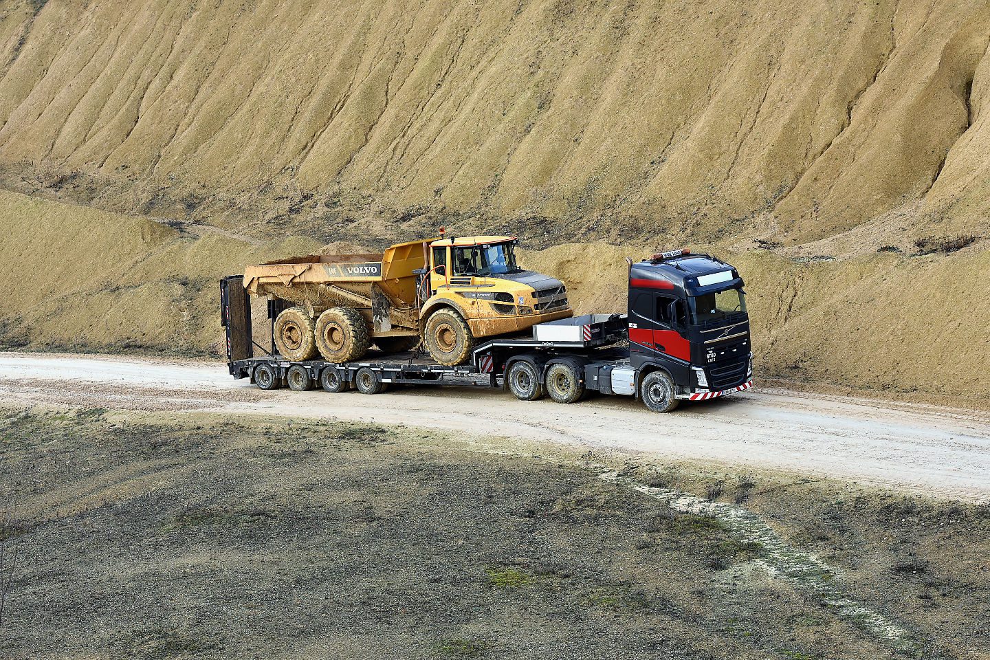 PI Equipment – Your Trusted Source for Quality Machinery