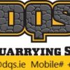 DQS Equipment