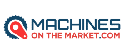 Machines On The Market