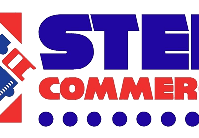 Steer Commercials