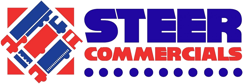 user-image