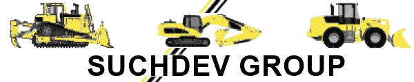 user-image