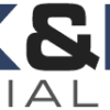 Truck & Plant Commercial Services