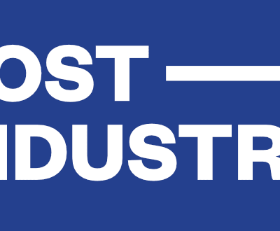 Post Industry