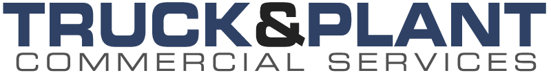 user-image