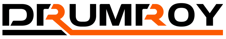 user-image