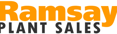Ramsay Plant Sales