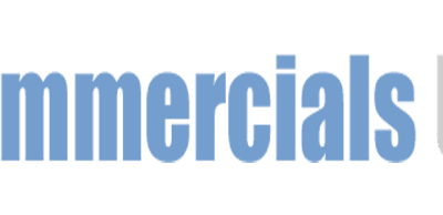 DC Commercials