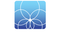 Orchid Sky Plant Sales