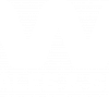 GWF Plant Sales