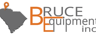 Bruce Equipment