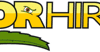 gator hire UK