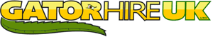 user-image