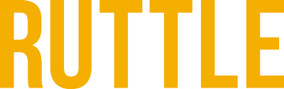 user-image