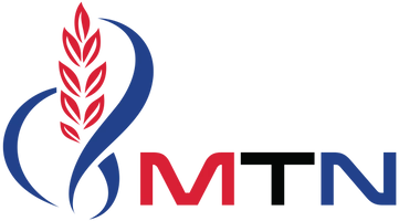 user-image