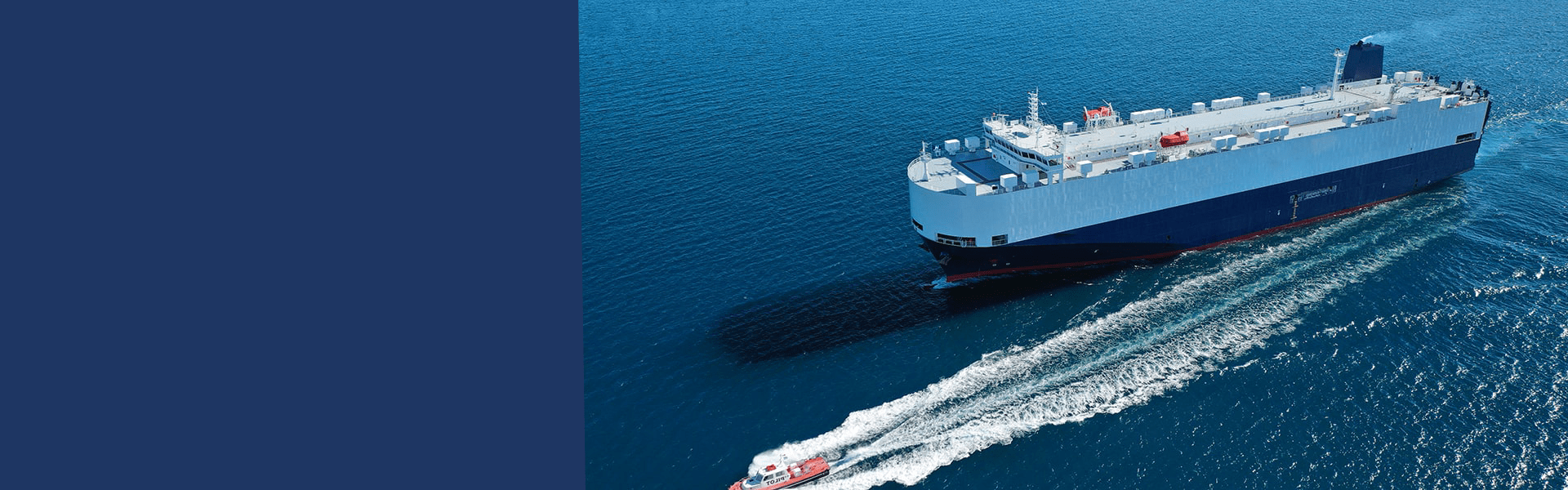 🌍 RV Shipping Ltd – Trusted Machinery Shipping & Transport Specialists
