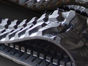 Leach Lewis Rubber Tracks Ltd