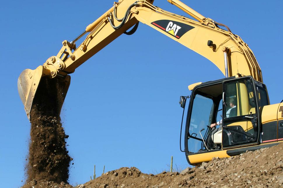 💷 Cornwood Finance – Flexible Asset Finance for Plant, Machinery, Trucks & Agriculture