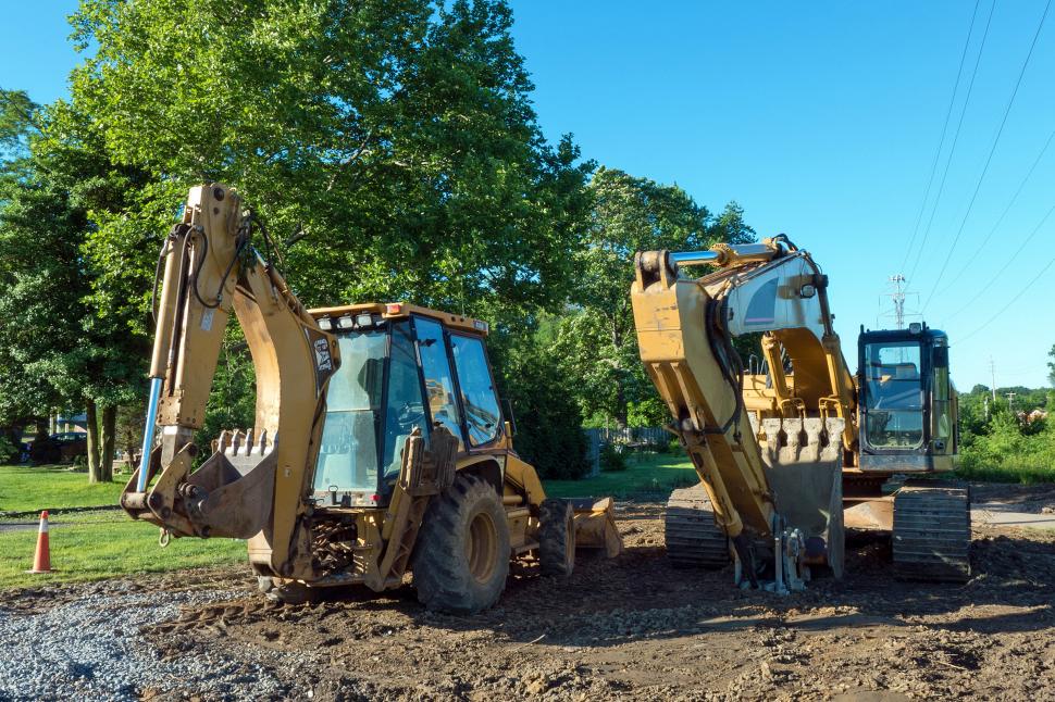 💷 Woodeaves Finance Ltd — Plant, Agricultural & Machinery Finance