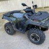 New And In Stock Loncin X Wolf 700 £6,750 + VAT