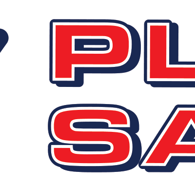 MVPlantSalesLtd