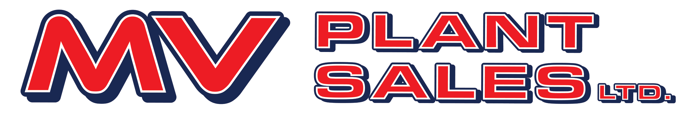 user-image
