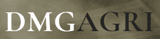 user-image
