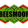 Beesmoore