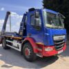 DAF LF 230 EURO 6