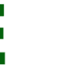 ESE Groundcare
