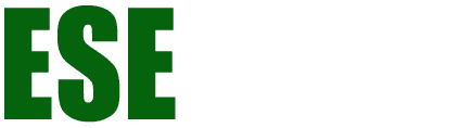 user-image