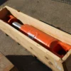 BRAND NEW GENUINE HITACHI EH1100-3/5 FRONT STRUT