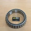 OEM HITACHI Bearing Cone Front Wheel Hub Assembly Fits: EH1100 (P. No E9423524)