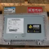 NEW HITACHI CONTROL UNIT / ECU / 9274819 FOR ZW145W-3/-3 AMS
