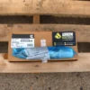 GENUINE NEW HITACHI /CUMMINS 6.7L QSB FUEL INJECTOR 5254261PX