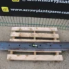 HITACHI CUTTING EDGE PART NO. CE-000080 – 48″ (4FT)