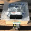 HITACHI/ISUZU ENGINE CONTROL UNIT (ECU) PART NO. 8983295700 FITS HITACHI ZX470-6