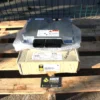 HITACHI/ISUZU ENGINE CONTROL UNIT (ECU) P.N. 8-98173232-1 FITS HITACHI ZX350LC +