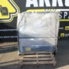GENUINE OEM HITACHI HANDRAIL FOR A ZX130-5 ONWARDS / PART NO. ER10003728G