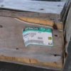 GENUINE HITACHI PLATE FLOOR – FIT ZX135-5 TO ZX225-6 / PART NO. YA40013522