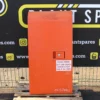 Hitachi Excavator Side Door Panel | Part No. 7060291SH | FITS: ZX130-3 ZX135US-5