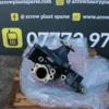 GENUINE HITACHI WATER PUMP TO FIT ZW550 – PART NO. KCYPS1620E0083