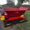 TY-CROP PROPASS 180 TOP DRESSER